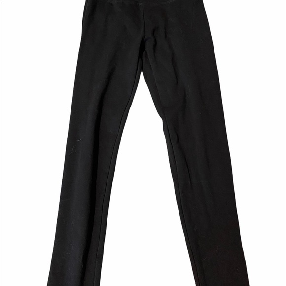 Aerie leggings black size x small - Picture 1 of 2
